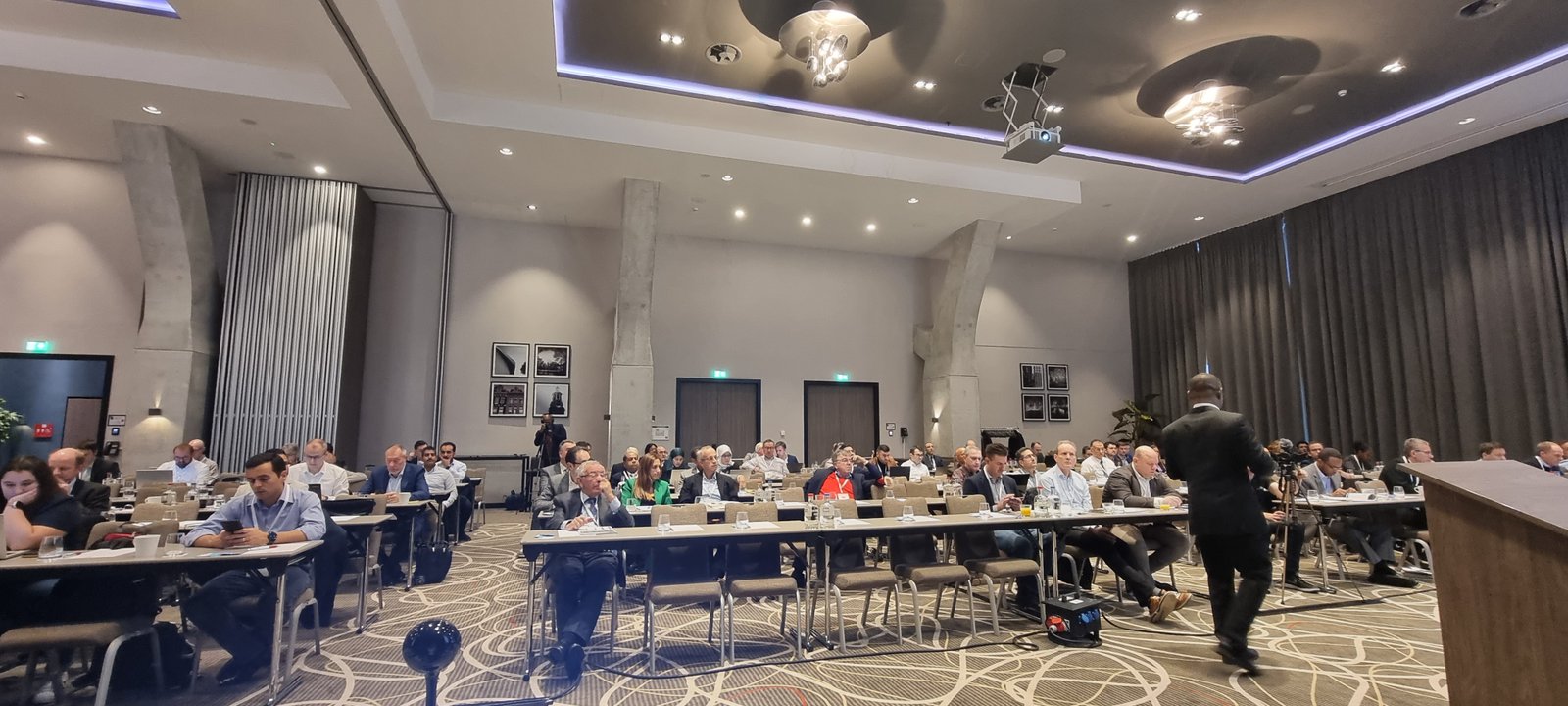 EPC Summit Berlin 2026